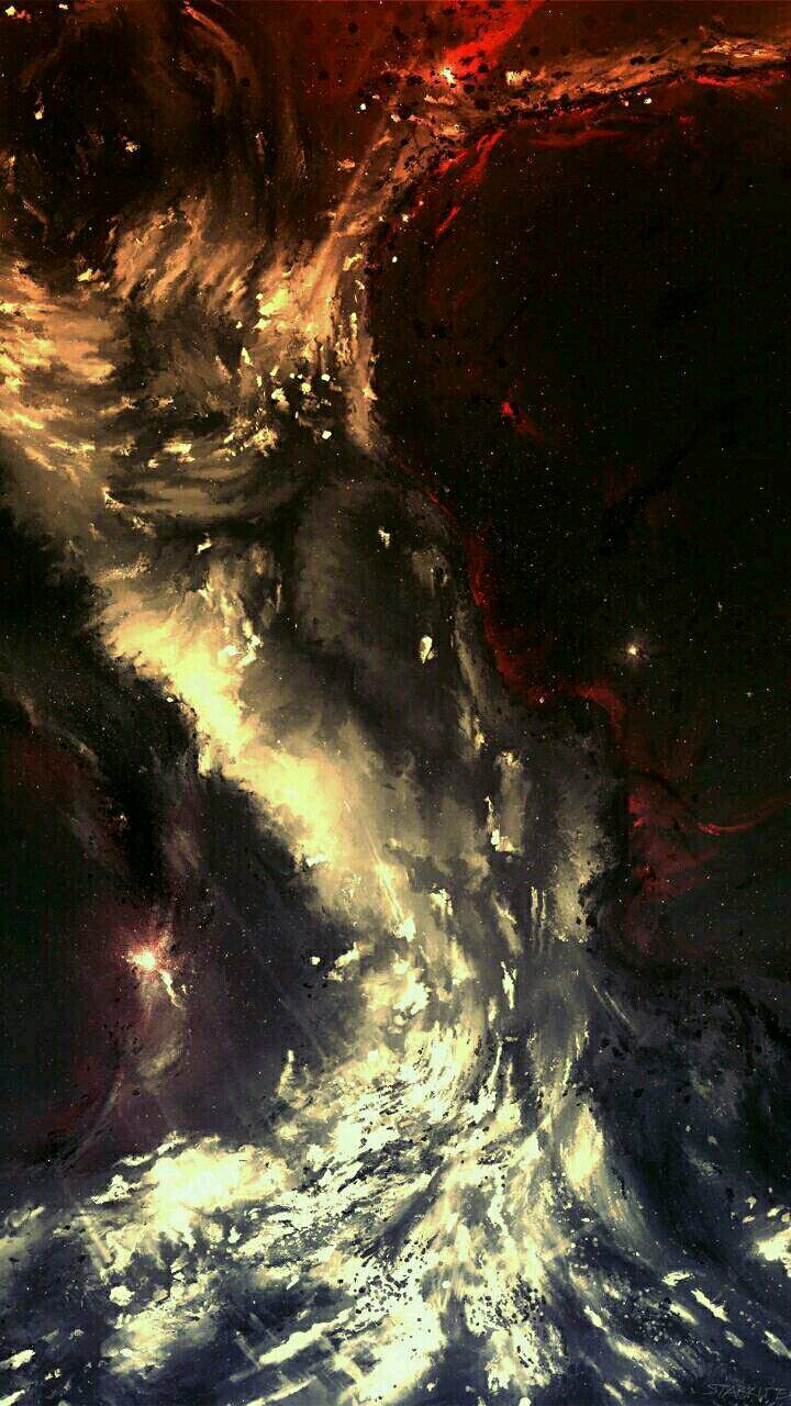 ☆
