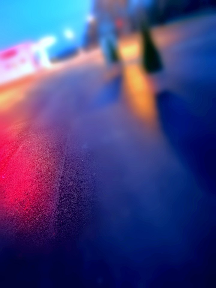 Illusions
