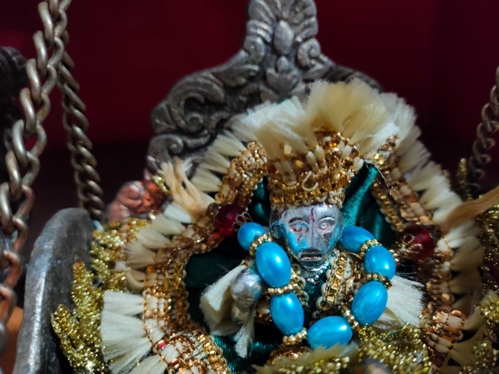 Janmashtmi
