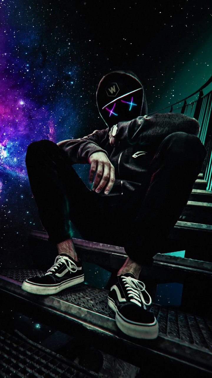 .