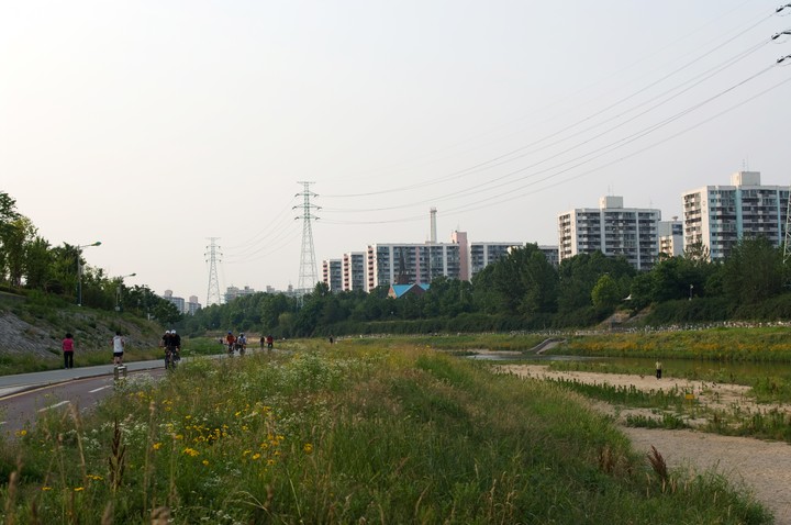 Asia