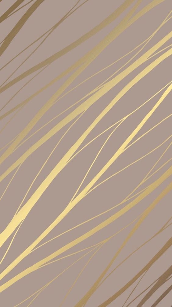 shine