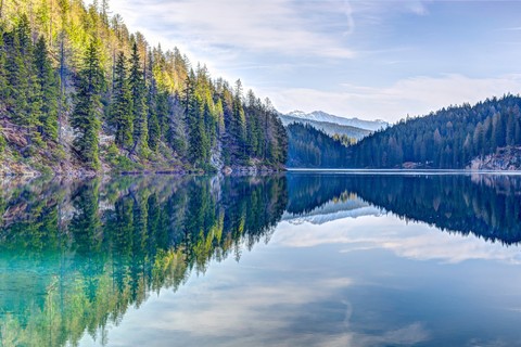 The Beauty of the Nature ❤