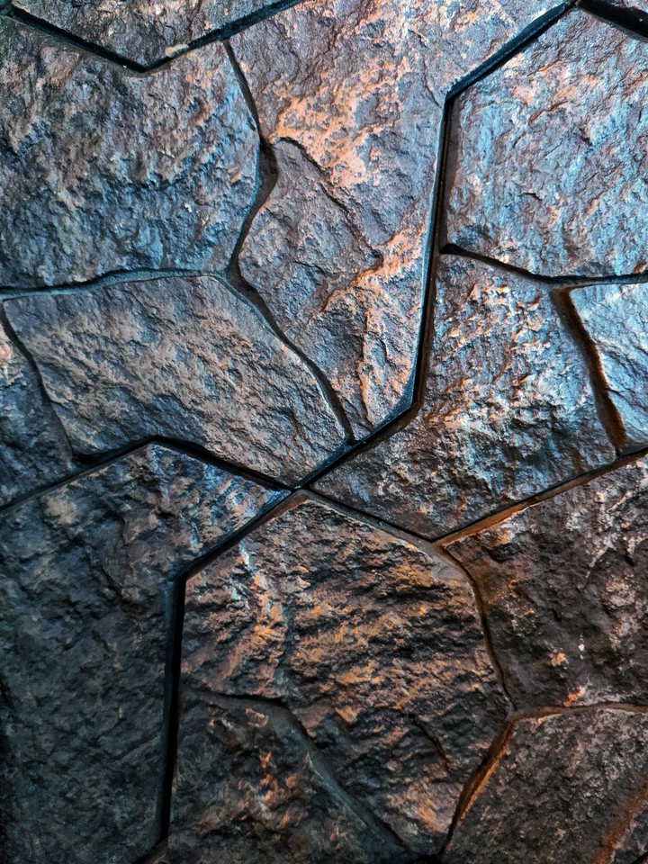 Wall