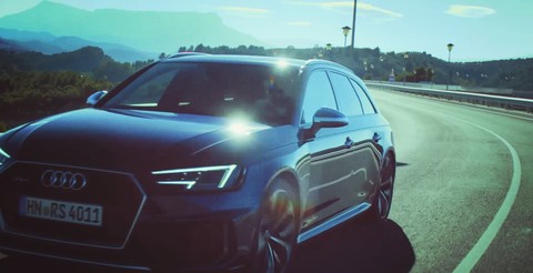 RS4