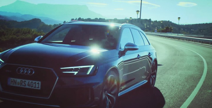 RS4