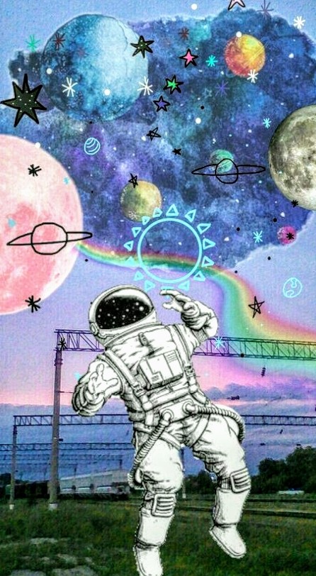 Astraunote