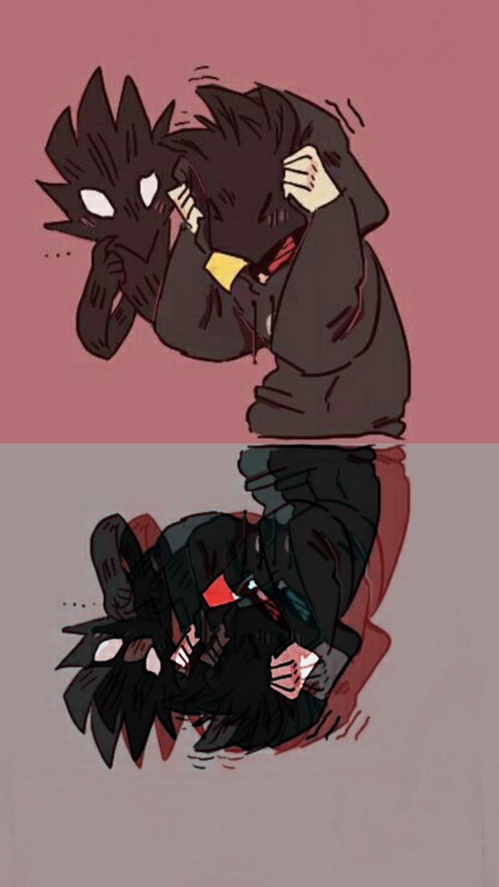 Tokoyami