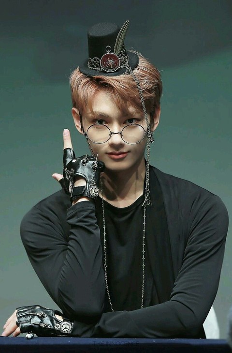 Jun