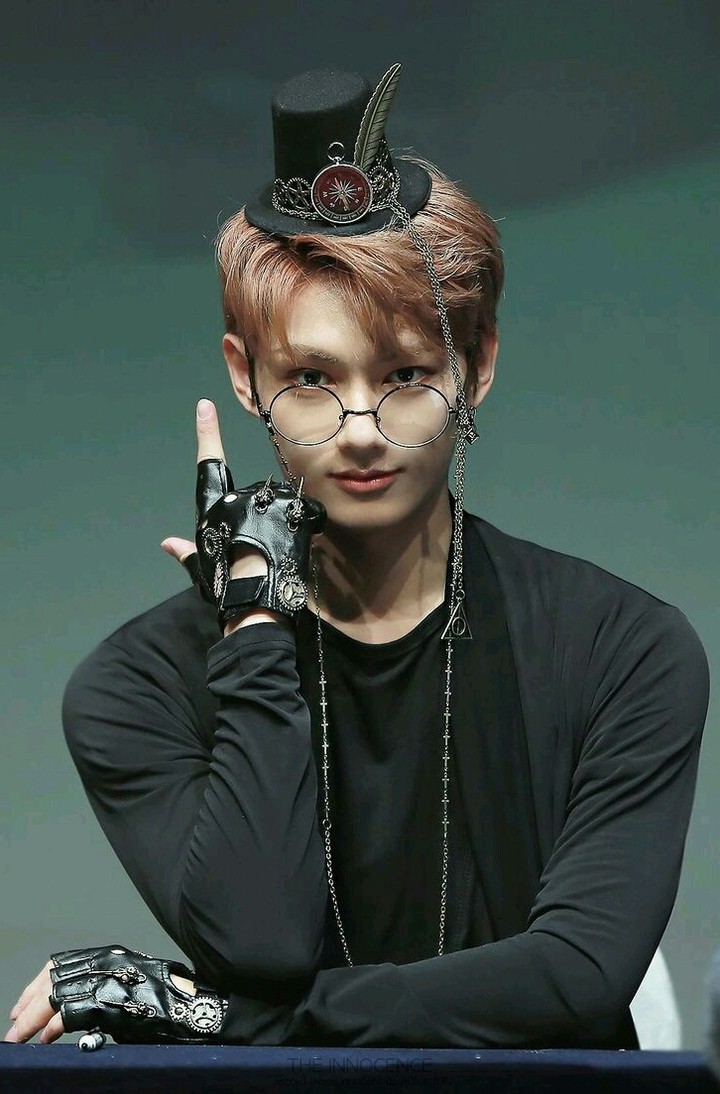 Jun