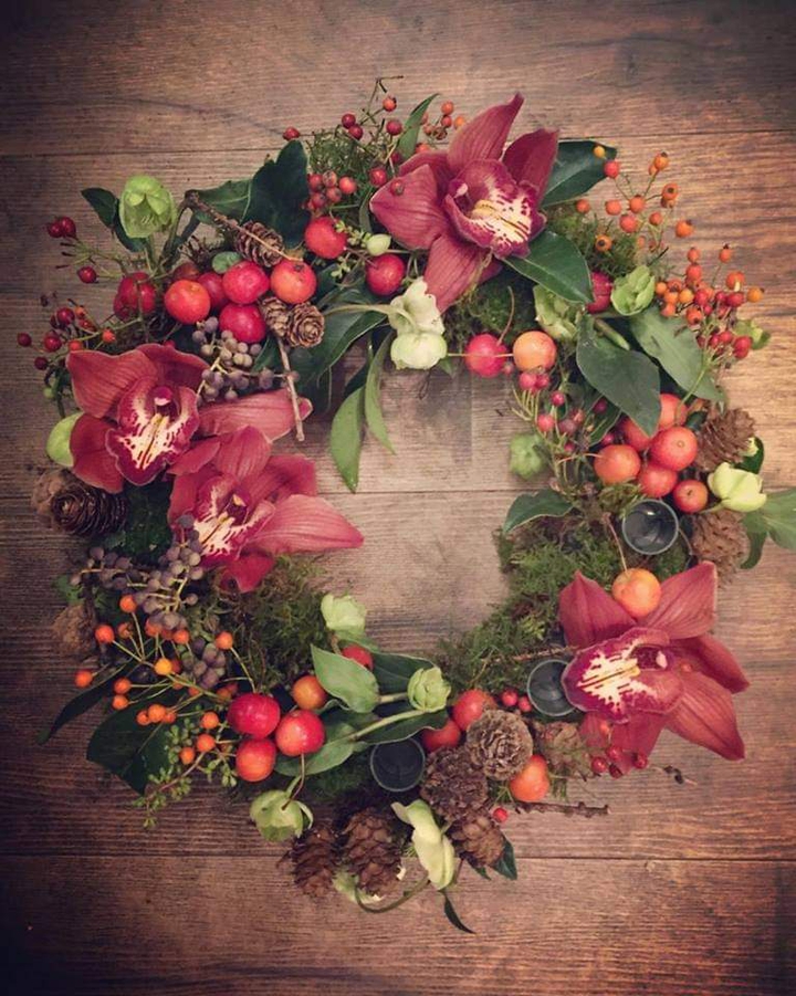 decoration