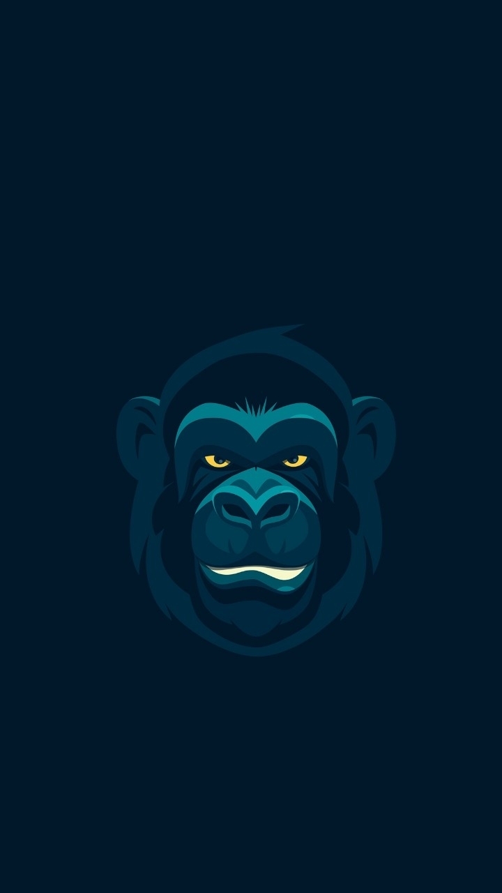King Kong
