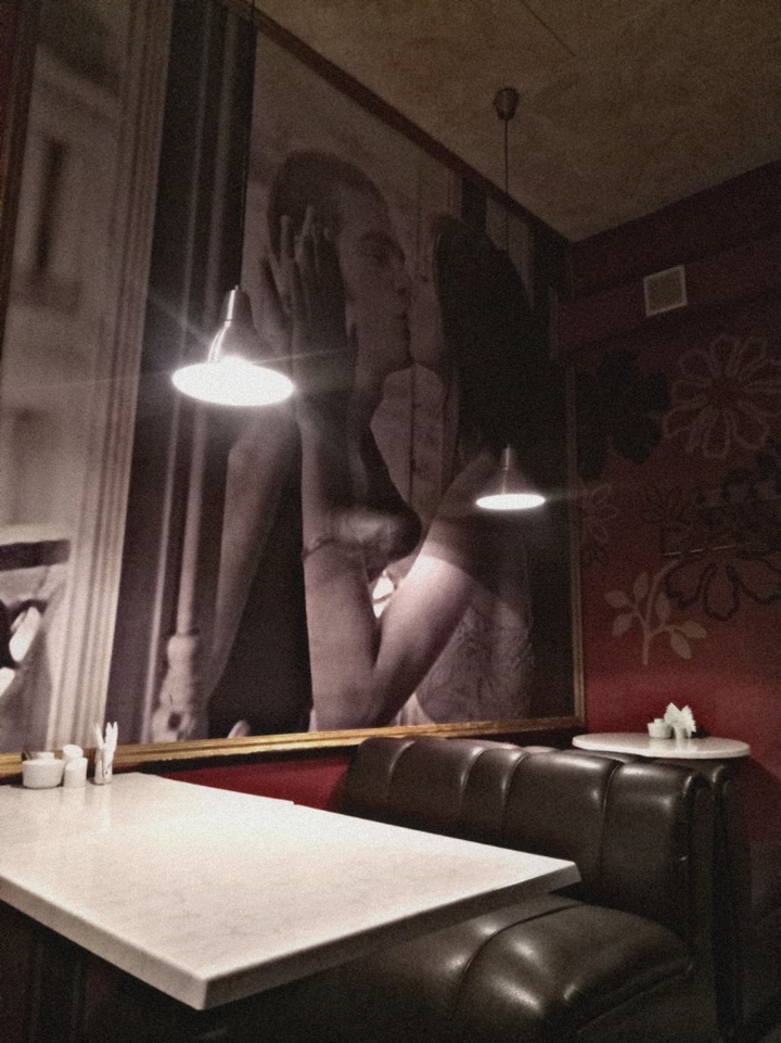 coffee lovers