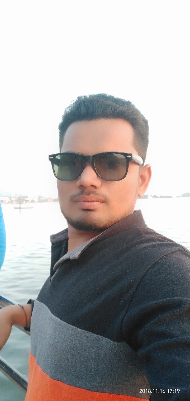 ajmer Anasagr