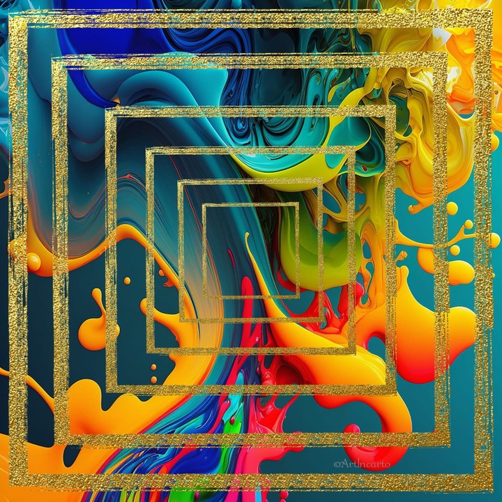 .