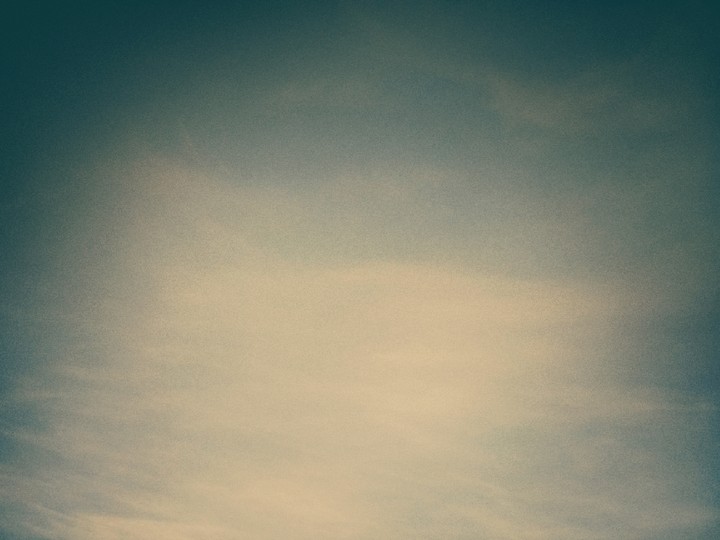 sky