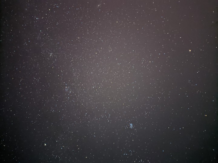 Stars