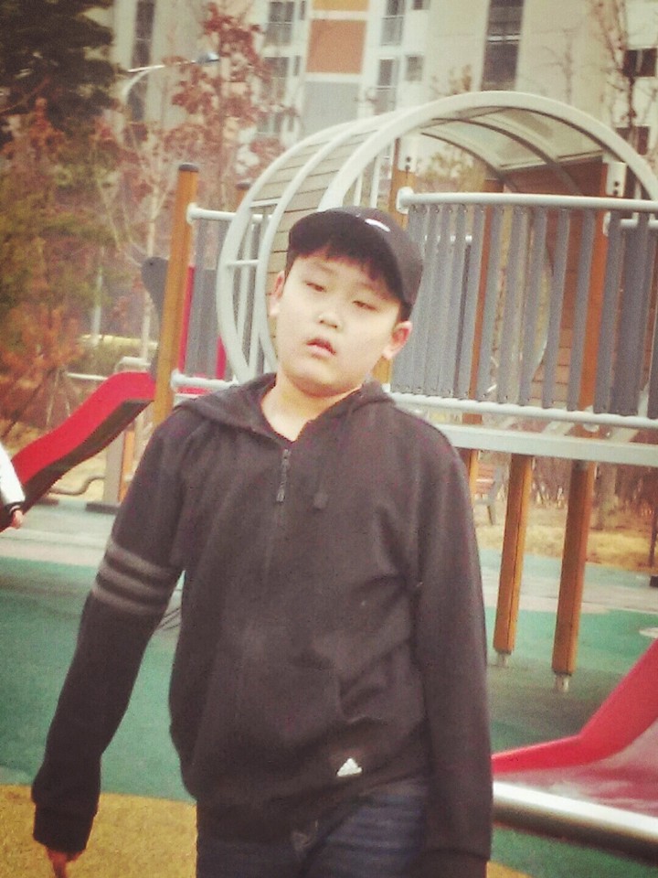 kim hemin