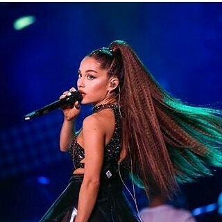 ariana