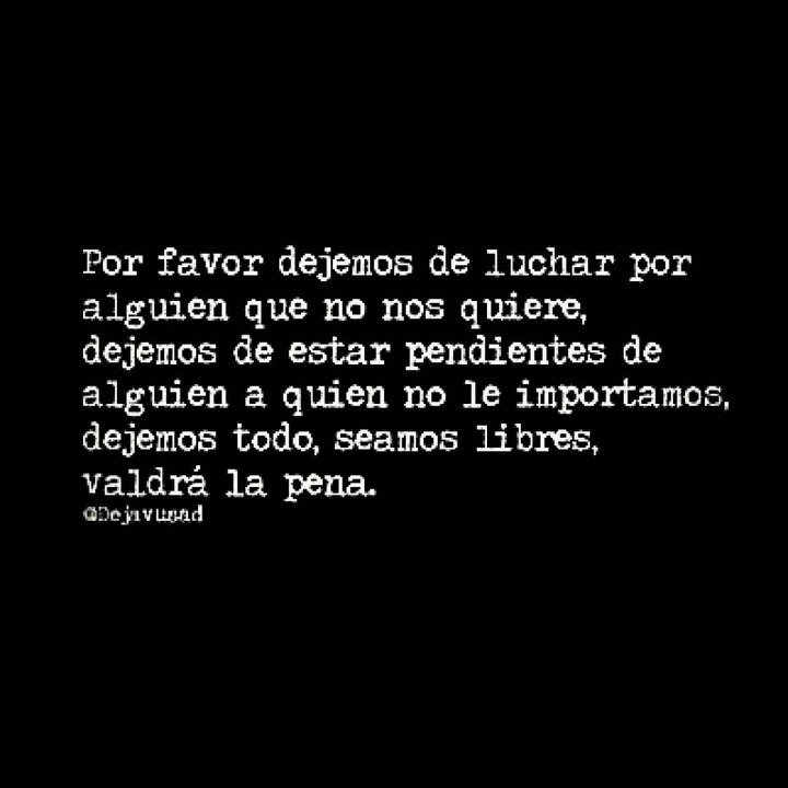 Valdrá la pena -