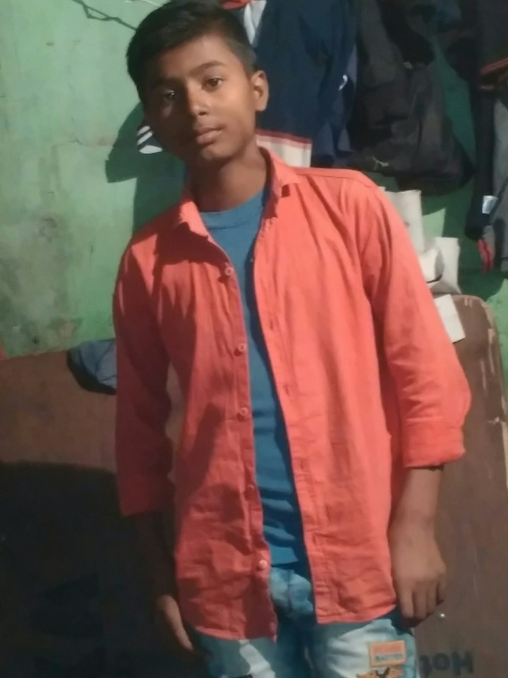 samir ali