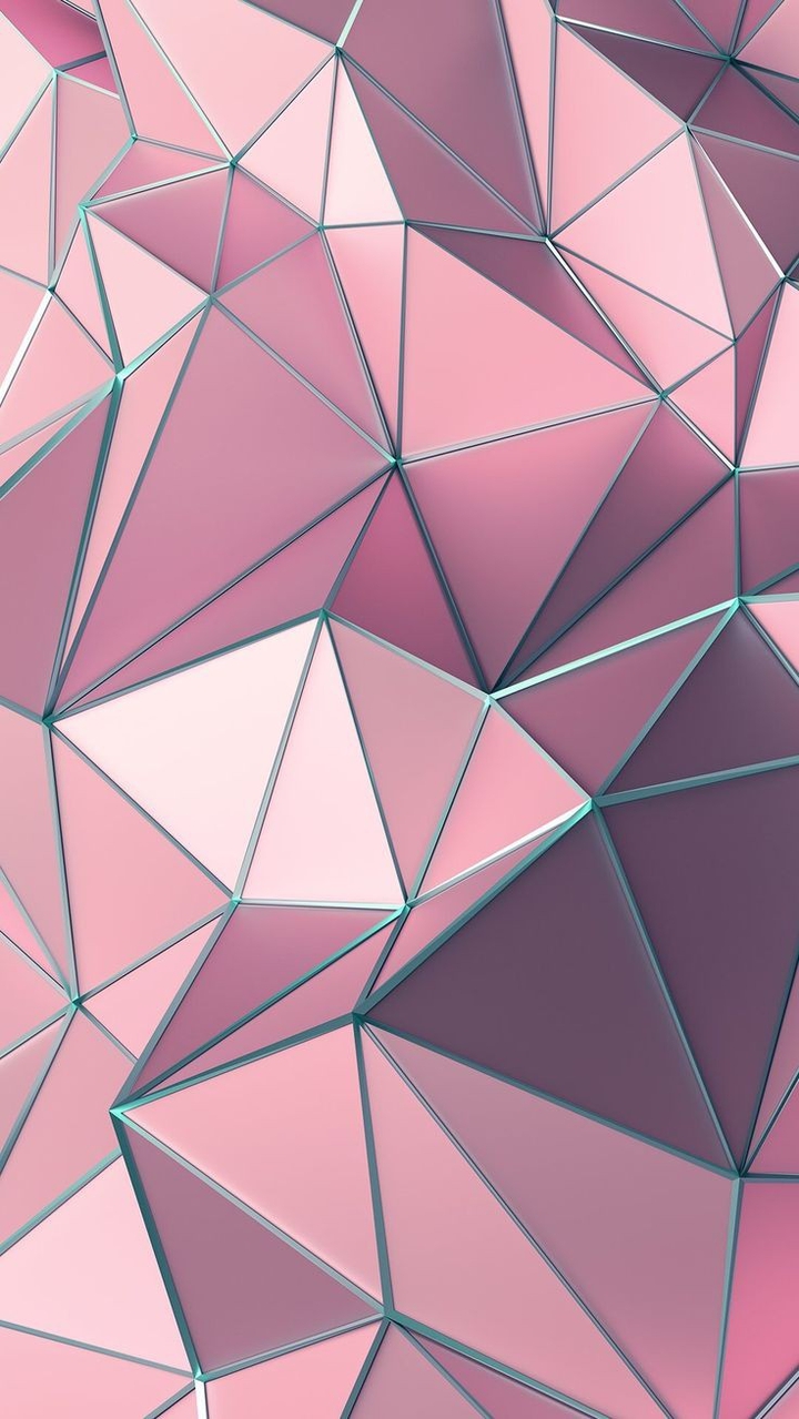 Wall