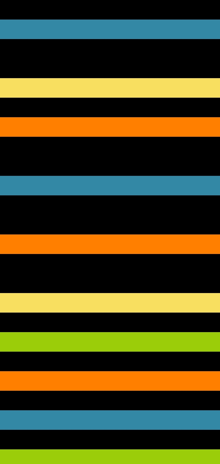 lines