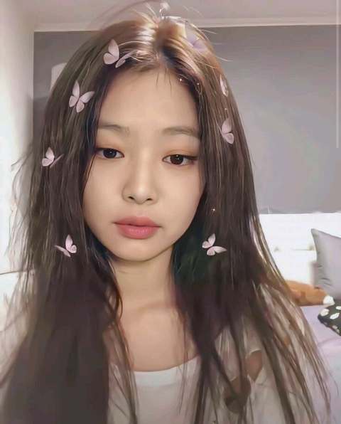 jennie