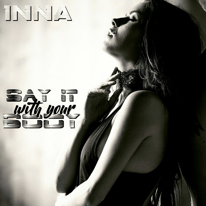 Inna