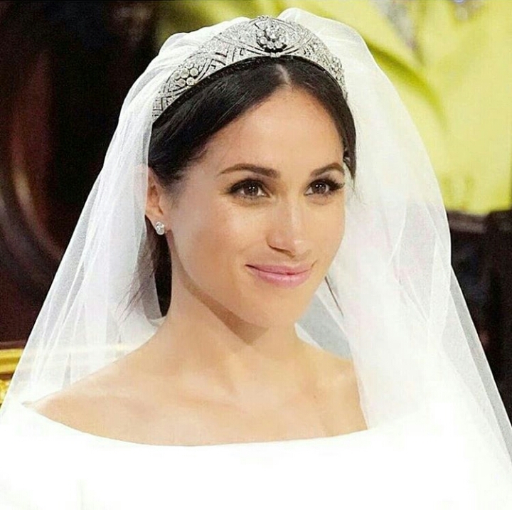 Meghan