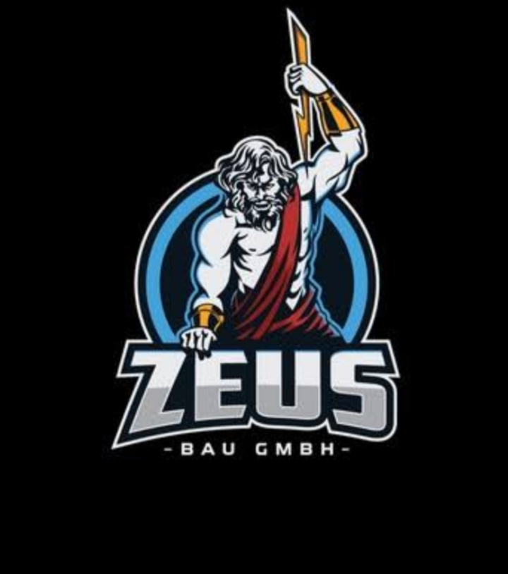 God of Olympus
