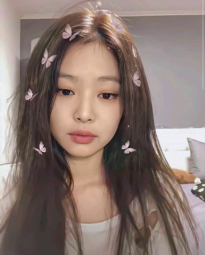 jennie