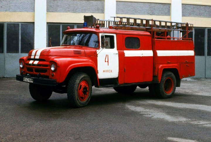 zil