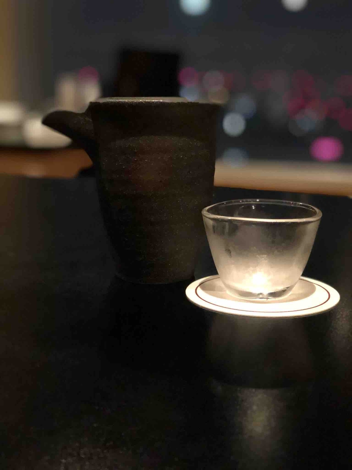 Nihon-syu