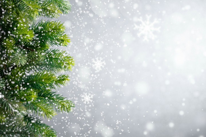 Winter