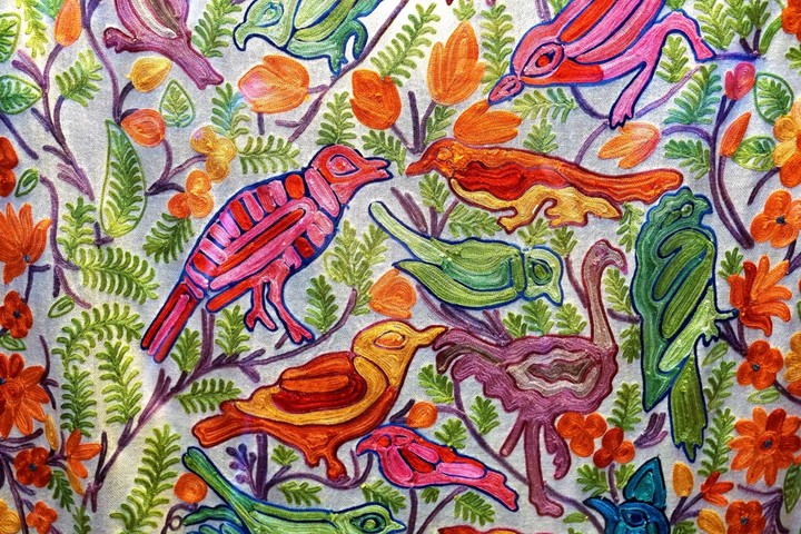 great art work....