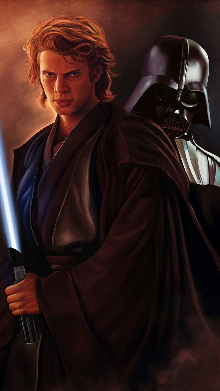 Star Wars