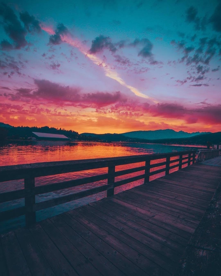 Sky