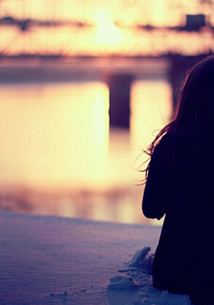 Nothing