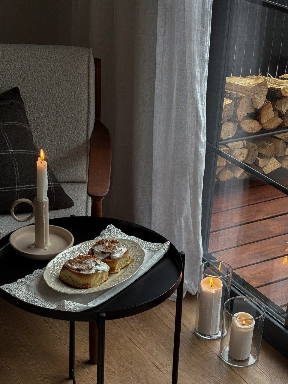 Tableware, Serveware, Dishware