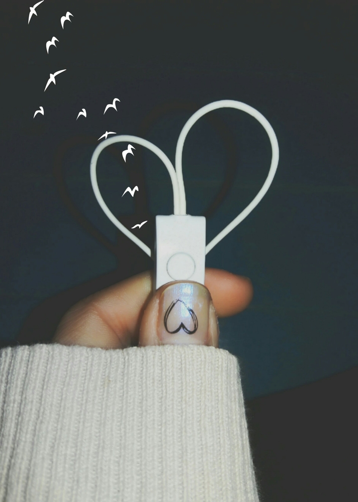 Music Love