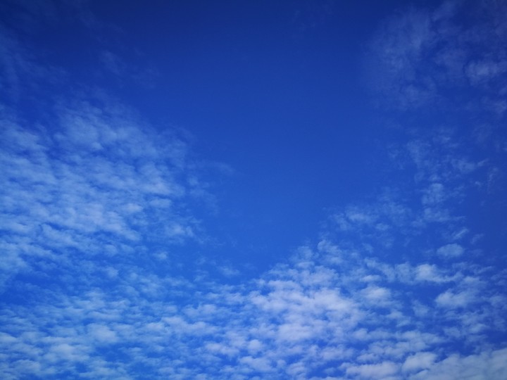 Clouds