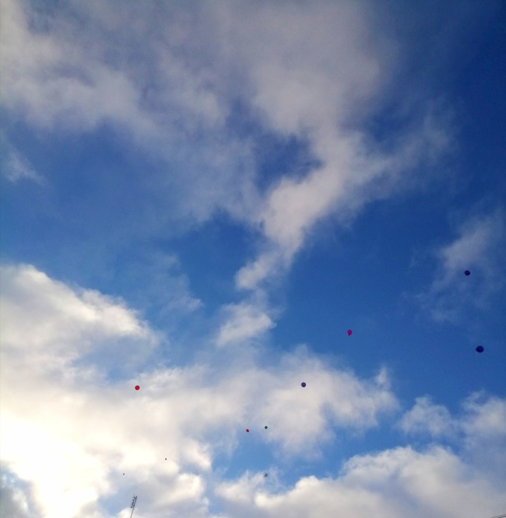 Sky