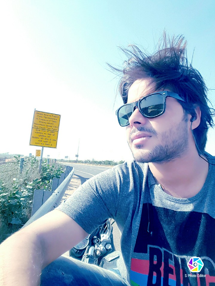 Dushyant