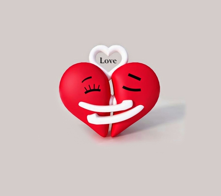 love