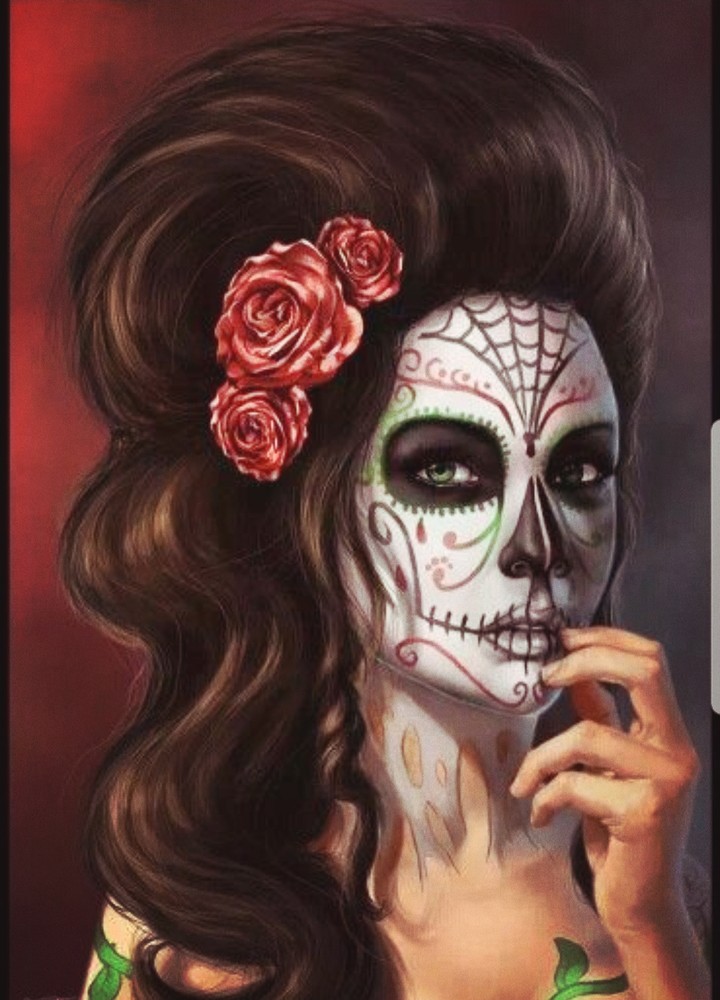 More expensive 
