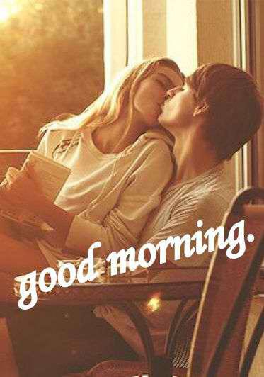 PERFECT LOVERS