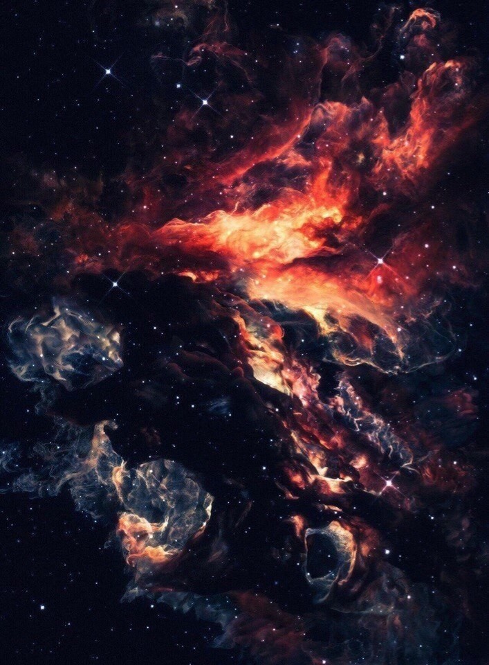 ..