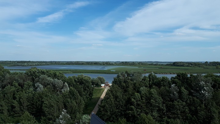poroszlo