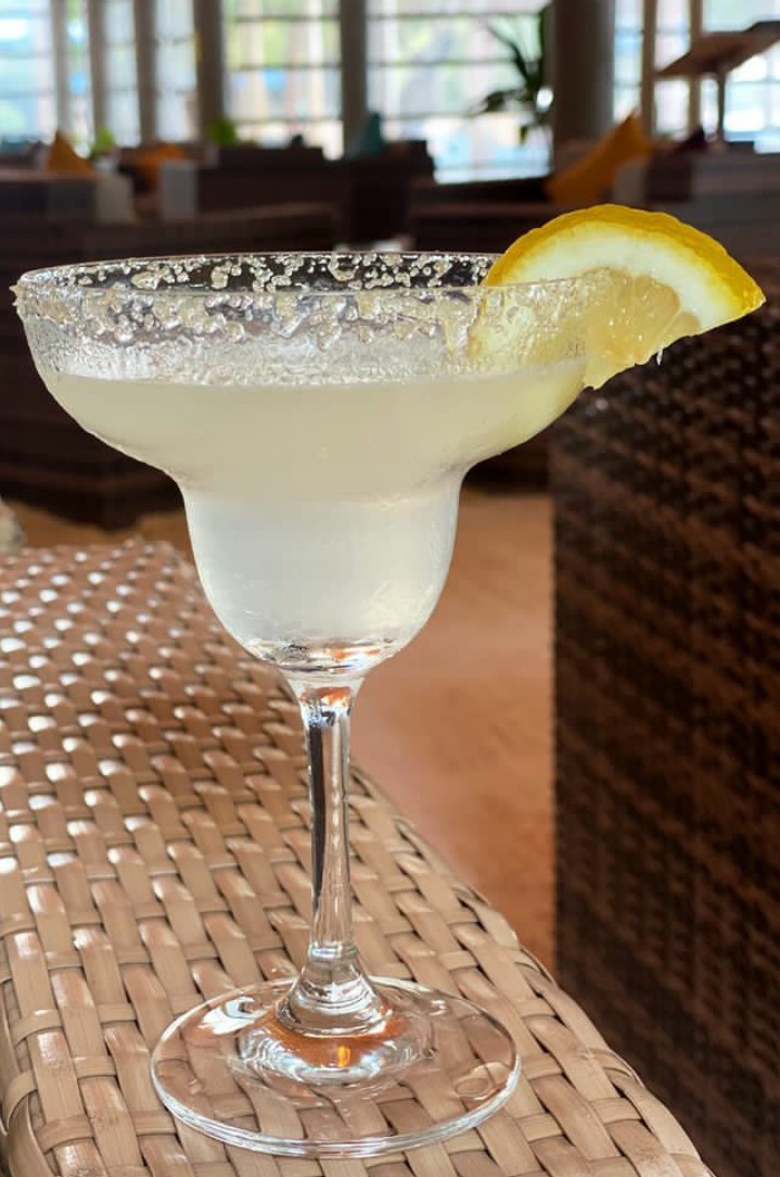 #freshner#lemonade#drink